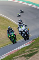 brands-hatch-photographs;brands-no-limits-trackday;cadwell-trackday-photographs;enduro-digital-images;event-digital-images;eventdigitalimages;no-limits-trackdays;peter-wileman-photography;racing-digital-images;trackday-digital-images;trackday-photos
